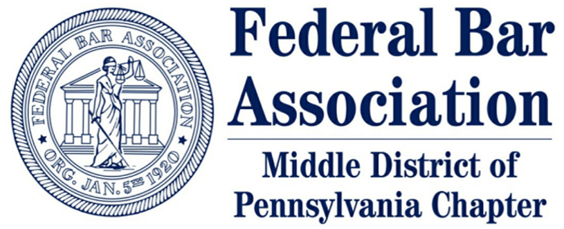 MDPA Federal Bar Association